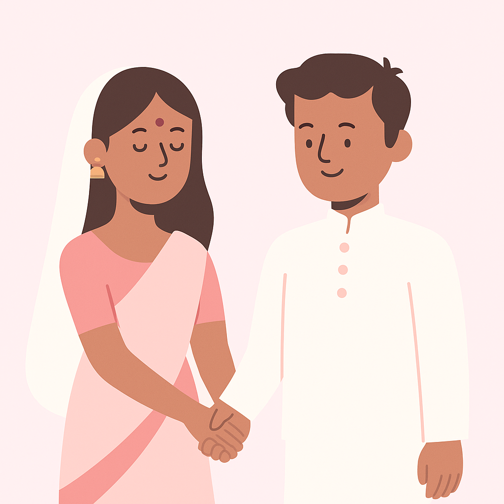 Trust-Based Matchmaking